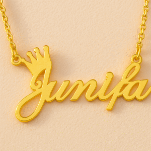 Junifa Style