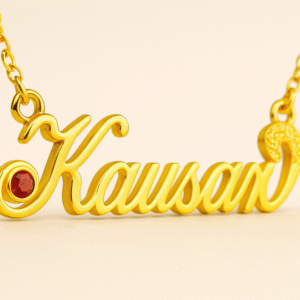 Kausar Style