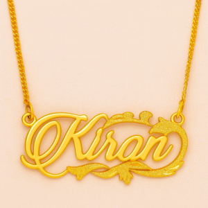 Kiran Style