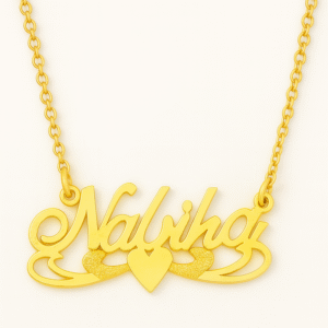 Nabiha Style