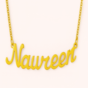 Naureen Style