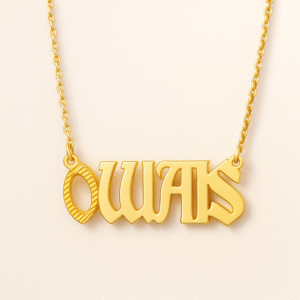 Owais Style