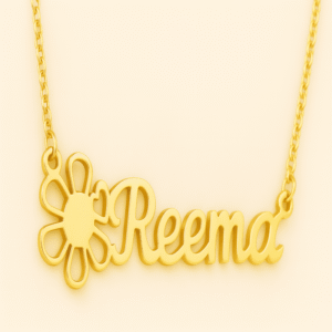 Reema Style