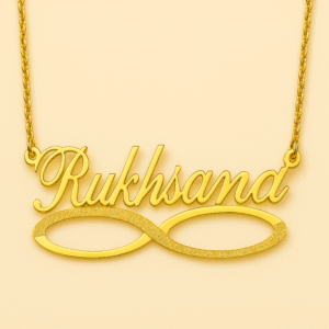 Rukhsana Style