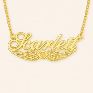 Scarlette Style