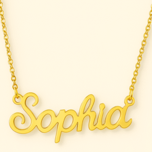 Sophia Style