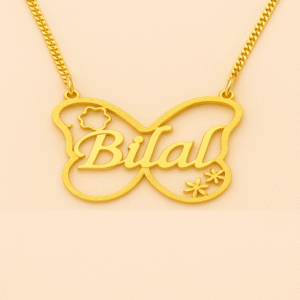 Children Jewellery