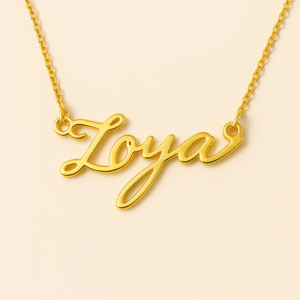 For Her