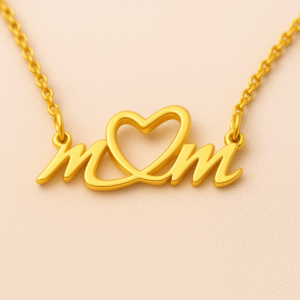 Mother’s Day Jewellery